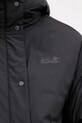 Jack Wolfskin kurtka ALTAY A65071 czarny