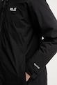Pernata jakna Jack Wolfskin ICECAPE A65298
