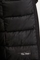 Jack Wolfskin kurtka puchowa ICECAPE A65298