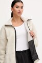 Jack Wolfskin bluza polarowa STONE LITE A65072