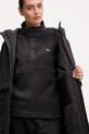 Jack Wolfskin kurtka WINTERTIDE A65070