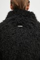 Heliot Emil kurtka AW25.W.02.168.BLK01 czarny