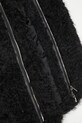 Heliot Emil kurtka AW25.W.02.168.BLK01