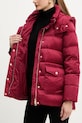 Liu Jo kurtka puchowa MF5010.T017A