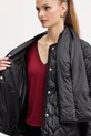 Bunda Liu Jo MF5016.T091A