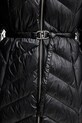 Куртка Liu Jo MF5021.T2709 чёрный