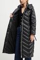 Jakna Liu Jo MF5021.T2709