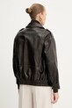 Одяг Куртка Liu Jo MF5097.E1051 коричневий