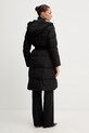 Одежда Пуховая куртка Liu Jo MF5293.T3965 чёрный