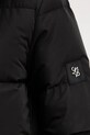 Пуховая куртка Liu Jo MF5293.T3965 чёрный
