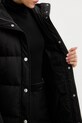 Пуховая куртка Liu Jo MF5293.T3965