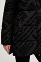 Desigual kurtka CADERA FLOCK 25WWEW23