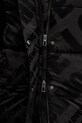 Desigual kurtka CADERA FLOCK 25WWEW23
