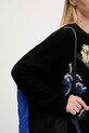 Bunda Desigual EXTRA CINTURON2 25WWEW24