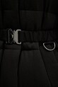 Desigual kurtka EXTRA CINTURON2 25WWEW24