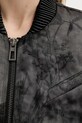 Bomber bunda Desigual FANTASY 25WWEW26