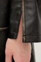 Desigual płaszcz LILLY 25WWEW33