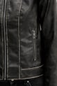 Яке Desigual WARLEY 25WWEW37 кафяв
