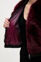 Desigual kurtka bomber RASPBERRY 25WWEW67