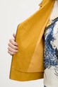 Desigual geacă ramones MUST 25WWEW69