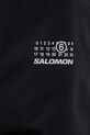MM6 Maison Margiela x Salomon kurtka puchowa S52AM0341.M35594.900