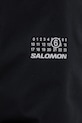 MM6 Maison Margiela geacă de puf x Salomon S52AM0341.M35594.900