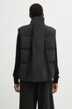 MM6 Maison Margiela geacă de puf S62AN0159.M35609.900