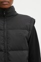 MM6 Maison Margiela geacă de puf S62AN0159.M35609.900