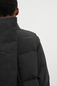 MM6 Maison Margiela geacă de puf S62AN0159.M35609.900