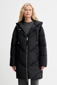 BOSS Orange geacă cu captuseala negru 50548027