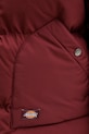 Dickies kurtka DK0A87OL czerwony