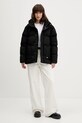 Dickies kurtka DK0A87OL czarny AW25