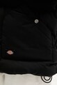 Dickies kurtka DK0A87OL czarny