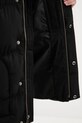 Dickies kurtka DK0A87OL
