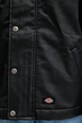 Dickies kurtka DK0A87OM czarny