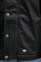 Dickies kurtka DK0A87OM czarny