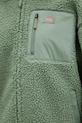 Dickies bluza polarowa DK0A88BN zielony