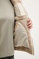 Dickies geacă DK0A87OJ