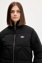 Dickies kurtka czarny DK0A87OJ