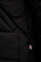 Dickies kurtka DK0A87OJ czarny