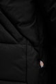 Μπουφάν Dickies DK0A87OJ μαύρο