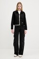 Яке Dickies DK0A879G черен AW25