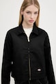 Яке Dickies черен DK0A879G