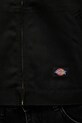 Яке Dickies DK0A879G черен