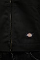 Dickies geacă DK0A879G negru