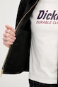 Dickies geacă DK0A879G