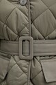 Marella kurtka 2523486055200 zielony