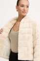 Marella płaszcz Emme by Marella 2525456011200