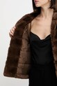 Marella płaszcz Emme by Marella 2525456011200