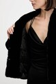 Marella płaszcz Emme by Marella 2525456011200